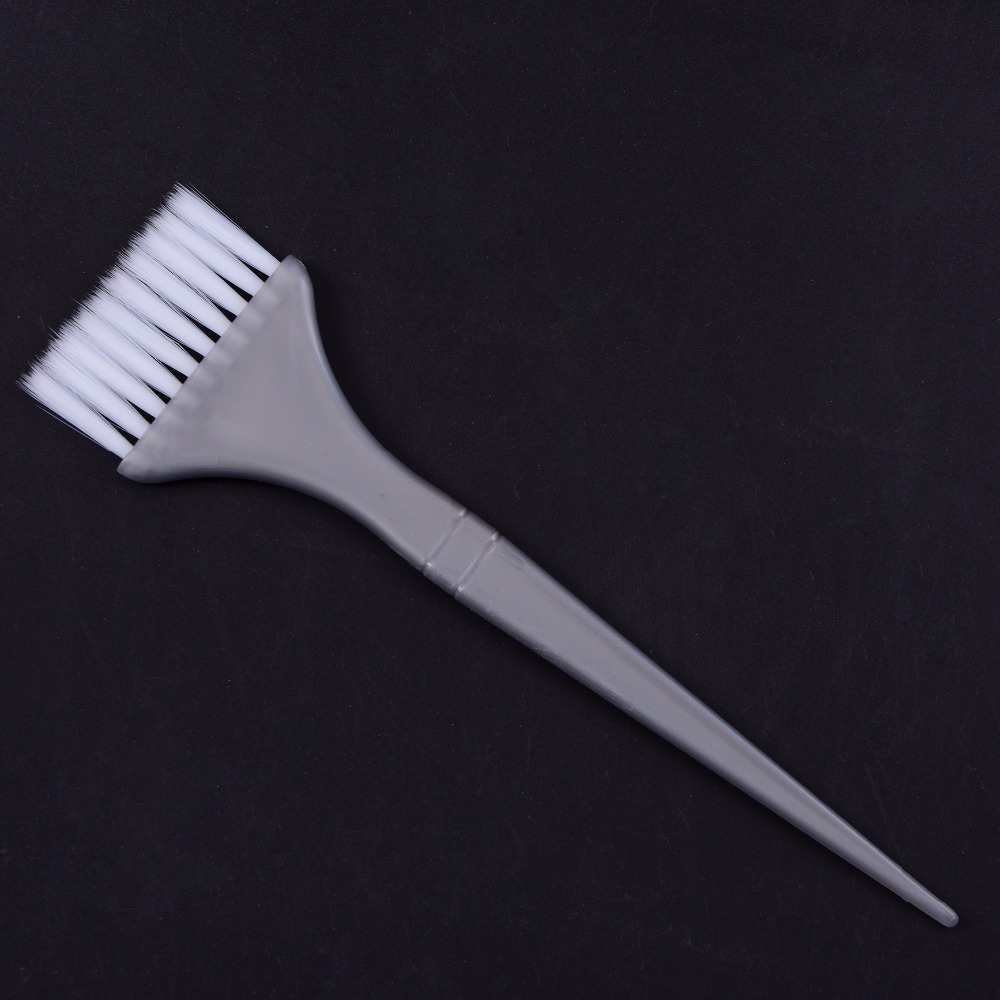 Hair Care Clinic - New Pro Tô Màu Tóc Chăm