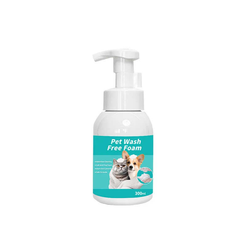 Natural Waterless Dry Shampoo  - đánh giá và giá Dry Shampoo Travel