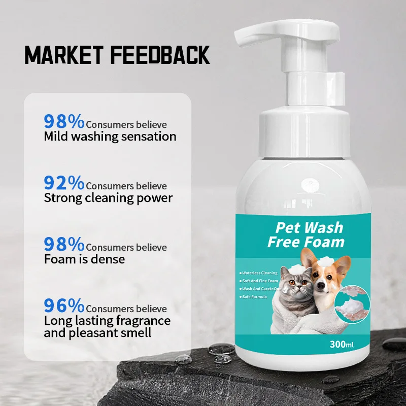 Natural Waterless Dry Shampoo  - đánh giá và giá Dry Shampoo Travel