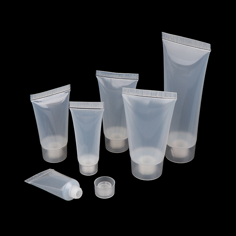 1/5pcs 10-50ml Squeeze Lotion  - đánh giá và giá Dry Shampoo Travel