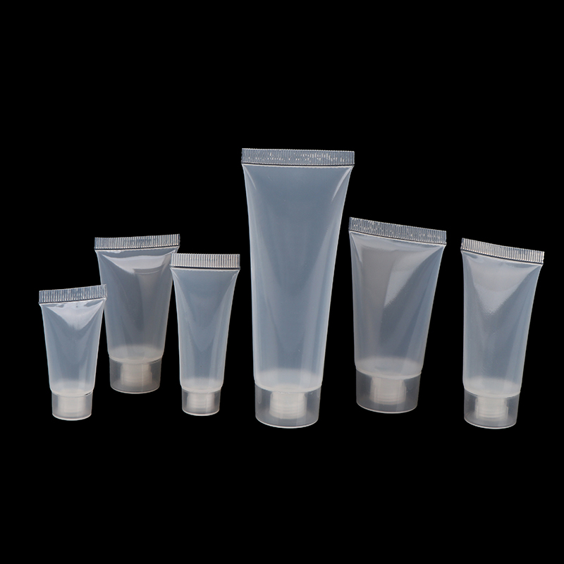 1/5pcs 10-50ml Squeeze Lotion  - đánh giá và giá Dry Shampoo Travel
