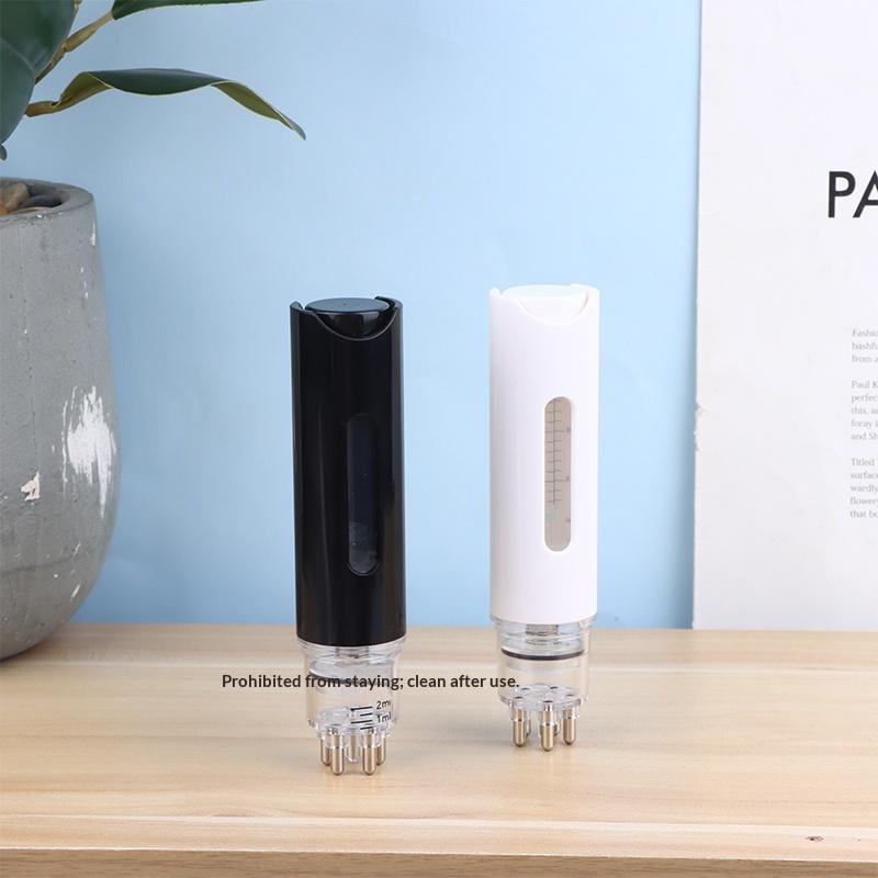 1 Set Essential Oil Liquid Gui - đánh giá và giá Hair Care Set