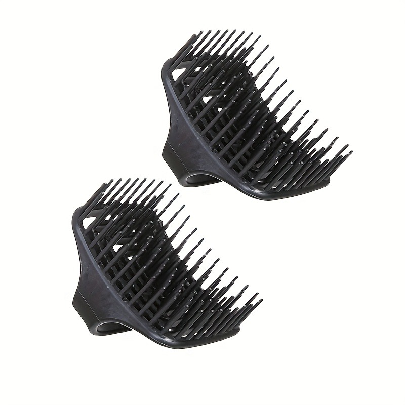 WANMEI Scalp Massage Shampoo B - đánh giá và giá Hair Care Clinic