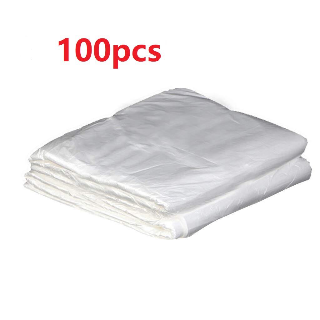 100Pcs 60*90cm Disposable Wate - đánh giá và giá Hair Care Clinic