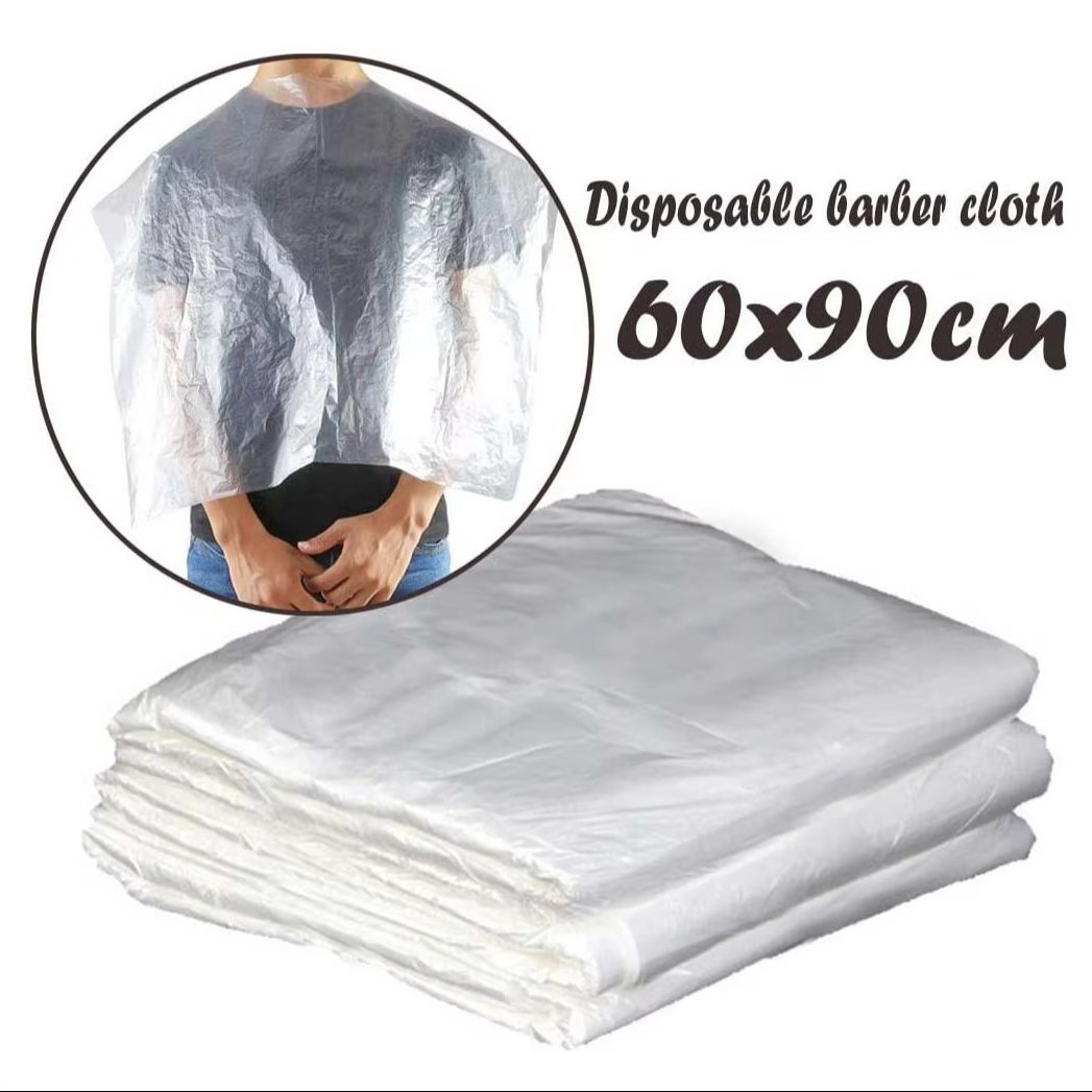 100Pcs 60*90cm Disposable Wate - đánh giá và giá Hair Care Clinic