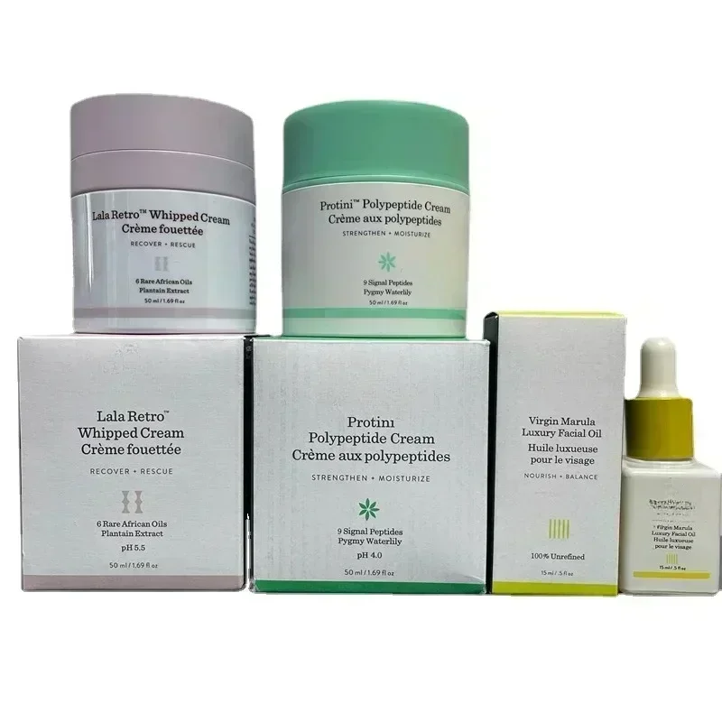 Good Sale Face Skin Care LALA  - đánh giá và giá Hair Care Gisou