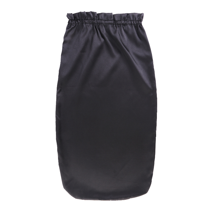 New Women's Long Satin Sleep C - đánh giá và giá Satin Hair Bonnet