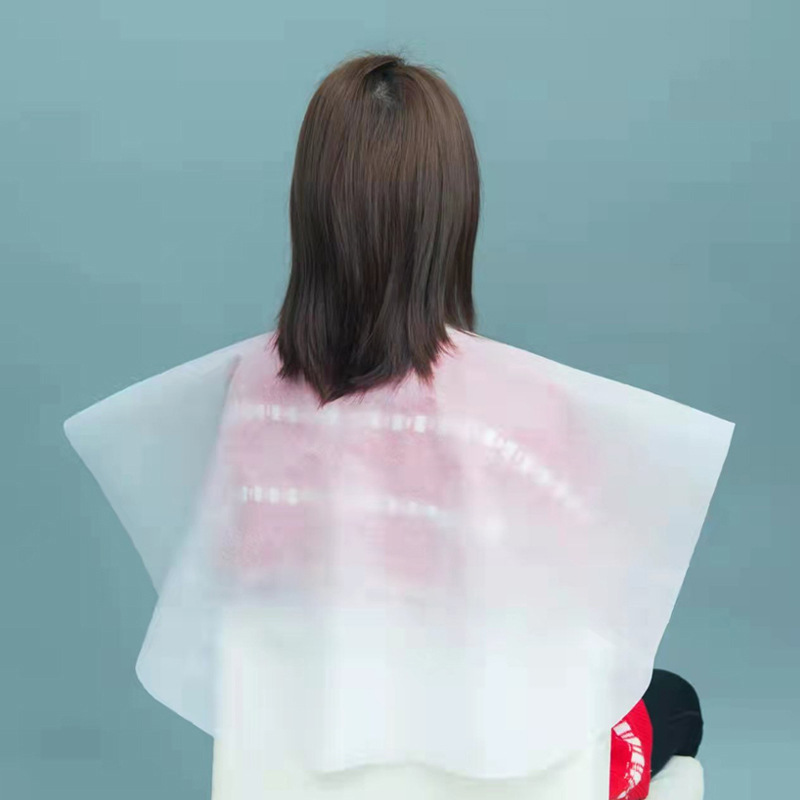 50pcs Salon Special Disposable - đánh giá và giá Hair Care Treatment