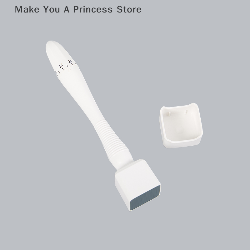 New One-Time Use Adjustable Ne - đánh giá và giá Hair Care Treatment