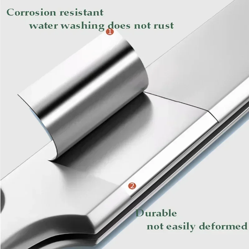 4-11Pcs Ingrown Hair Tweezers  - đánh giá và giá Hair Care Clinic