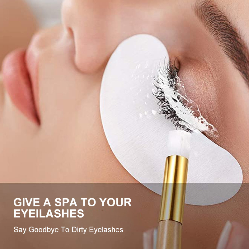 CNKESS 60ml eyelash hair beaut - đánh giá và giá Hair Care Clinic