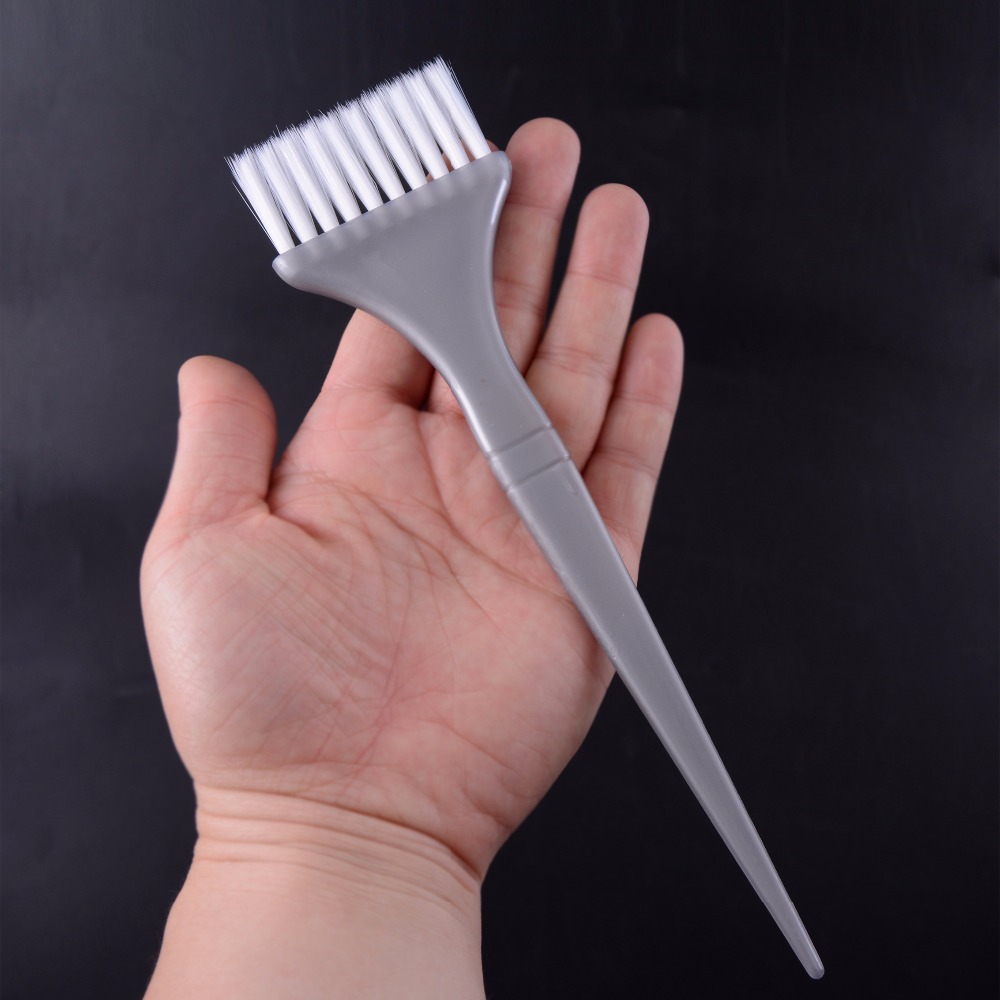 New Pro Tô Màu Tóc Chăm Sóc Tó - đánh giá và giá Hair Care Clinic