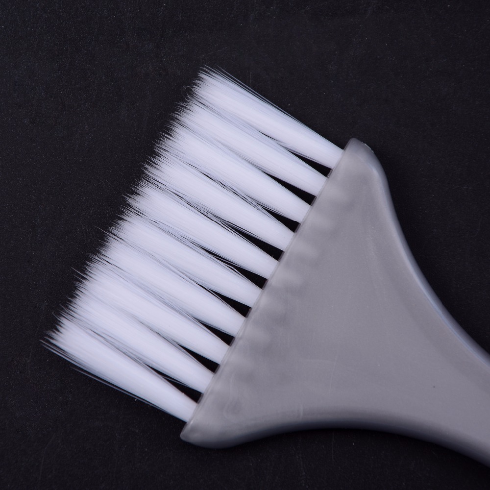 New Pro Tô Màu Tóc Chăm Sóc Tó - đánh giá và giá Hair Care Clinic