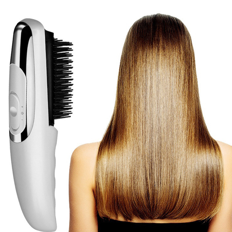 Electric Laser Hair Growth Com - đánh giá và giá Hair Care Treatment