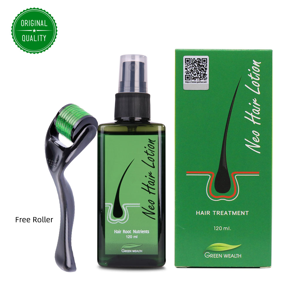 Neo Tóc 120Ml Tóc Điều Trị Tận - đánh giá và giá Hair Care Gisou