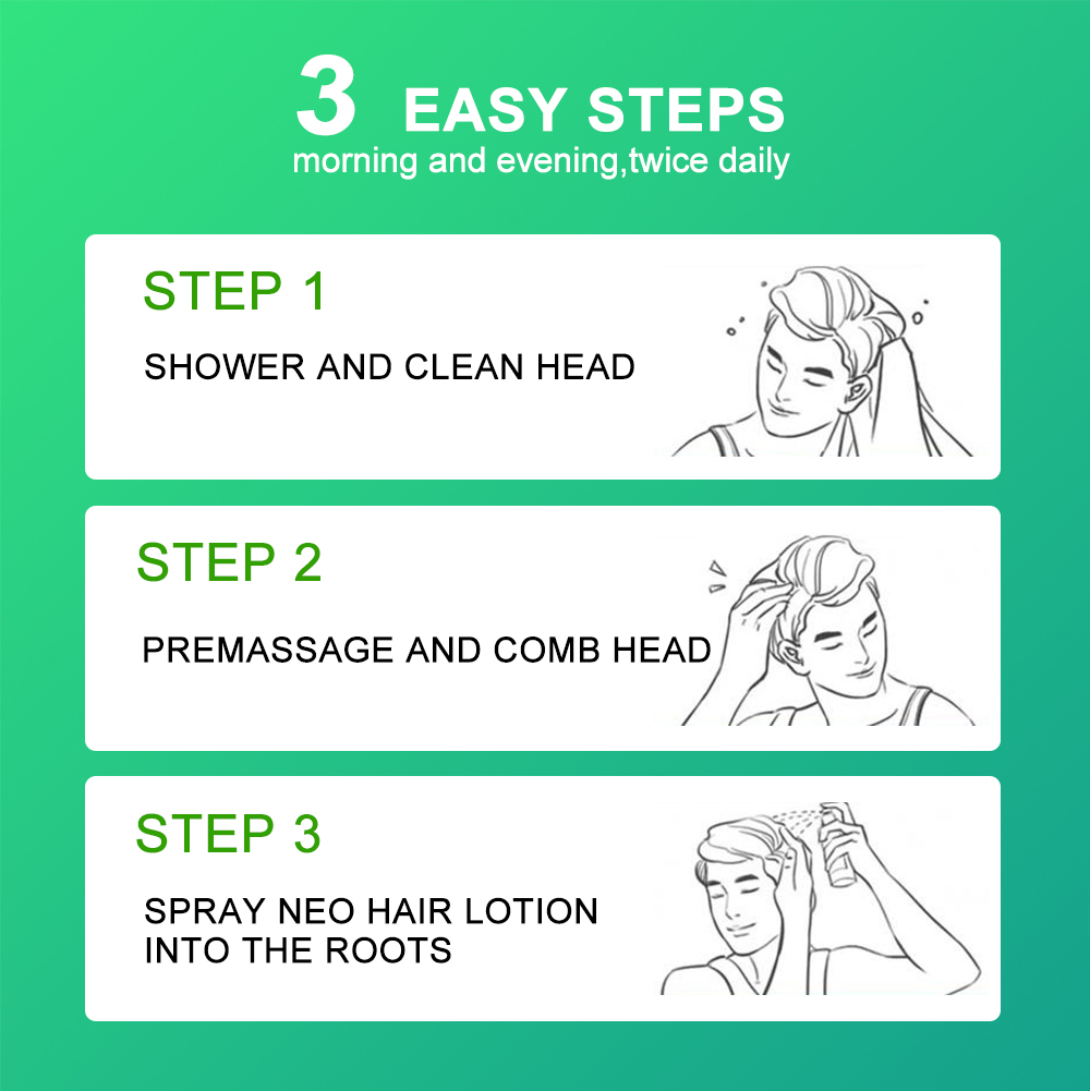Neo Tóc 120Ml Tóc Điều Trị Tận - đánh giá và giá Hair Care Gisou