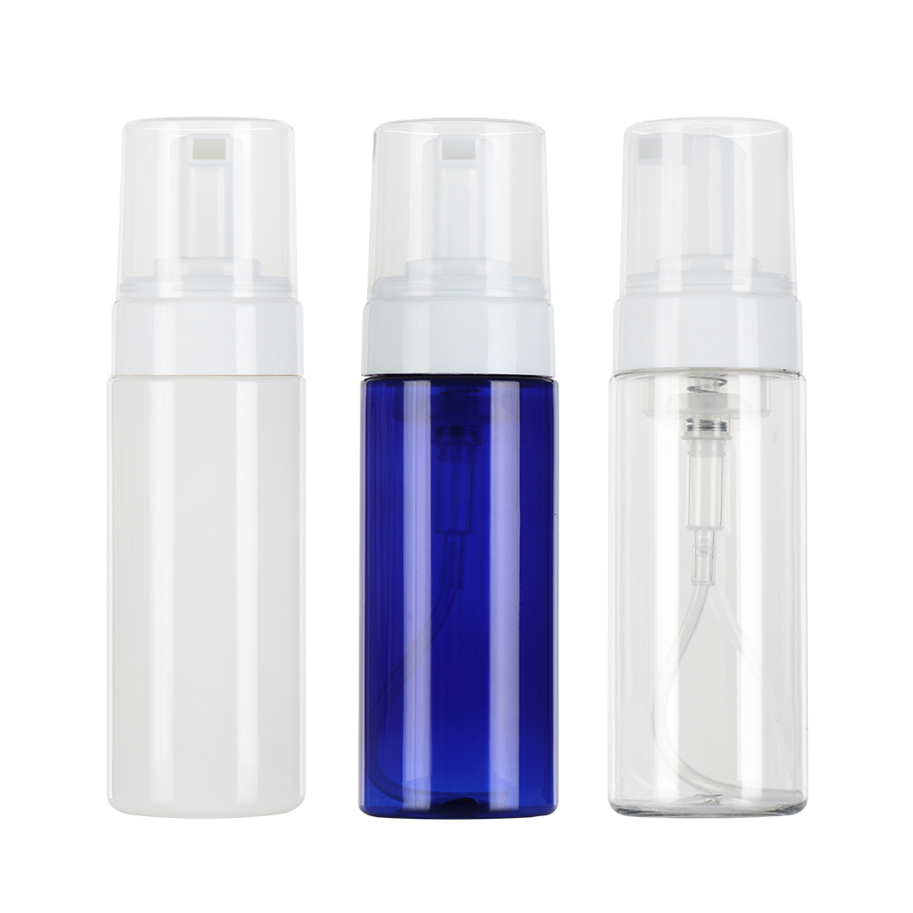 50/80/100/150ML Bình Đựng Xà P - đánh giá và giá Dry Shampoo Travel