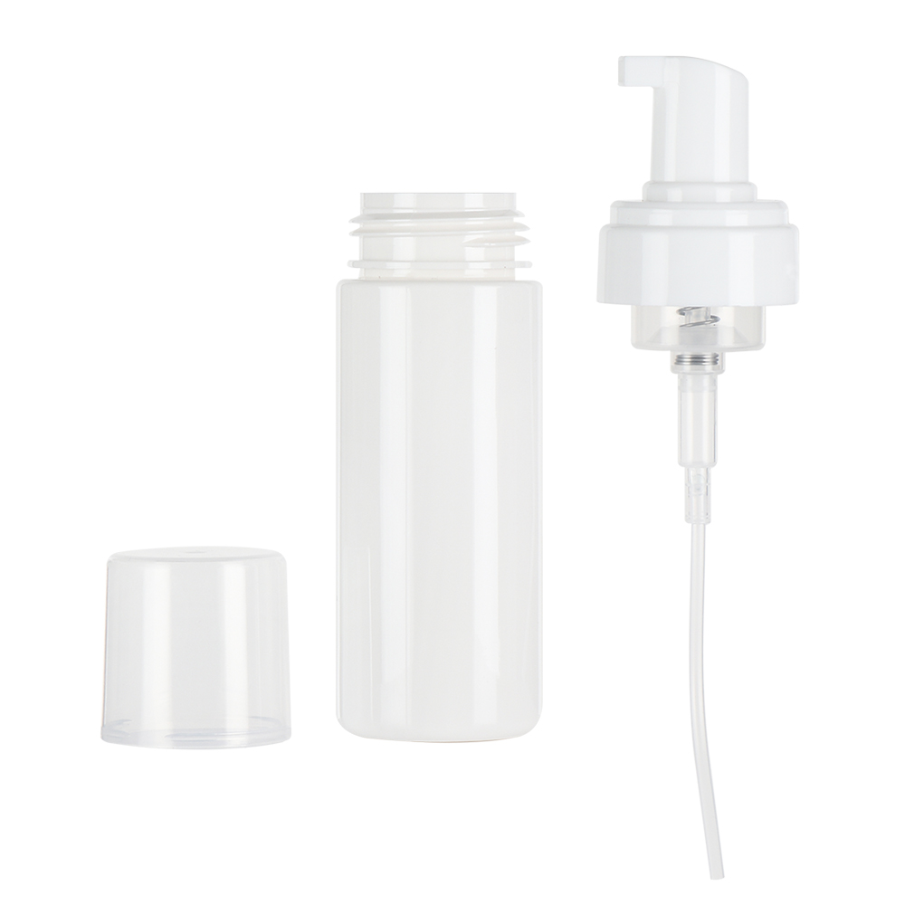 50/80/100/150ML Bình Đựng Xà P - đánh giá và giá Dry Shampoo Travel