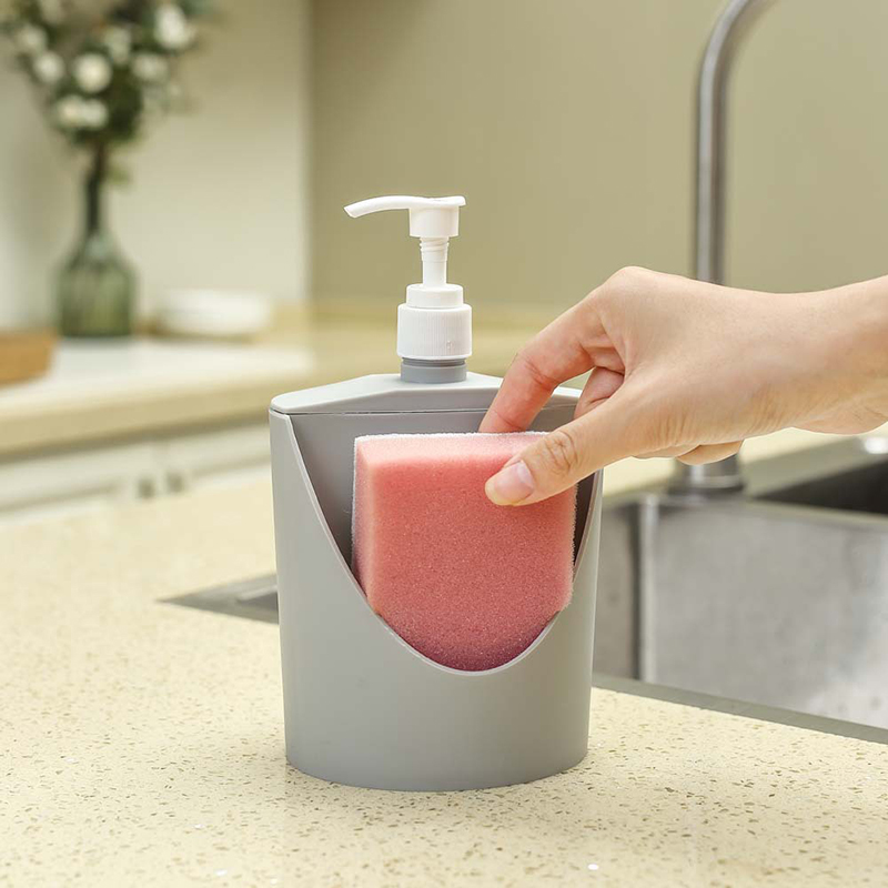 Portable Bathroom Soap Dispens - đánh giá và giá Dry Shampoo Travel