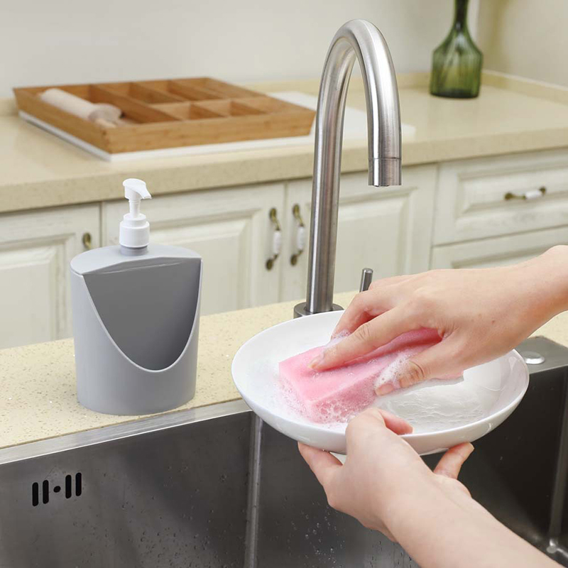 Portable Bathroom Soap Dispens - đánh giá và giá Dry Shampoo Travel