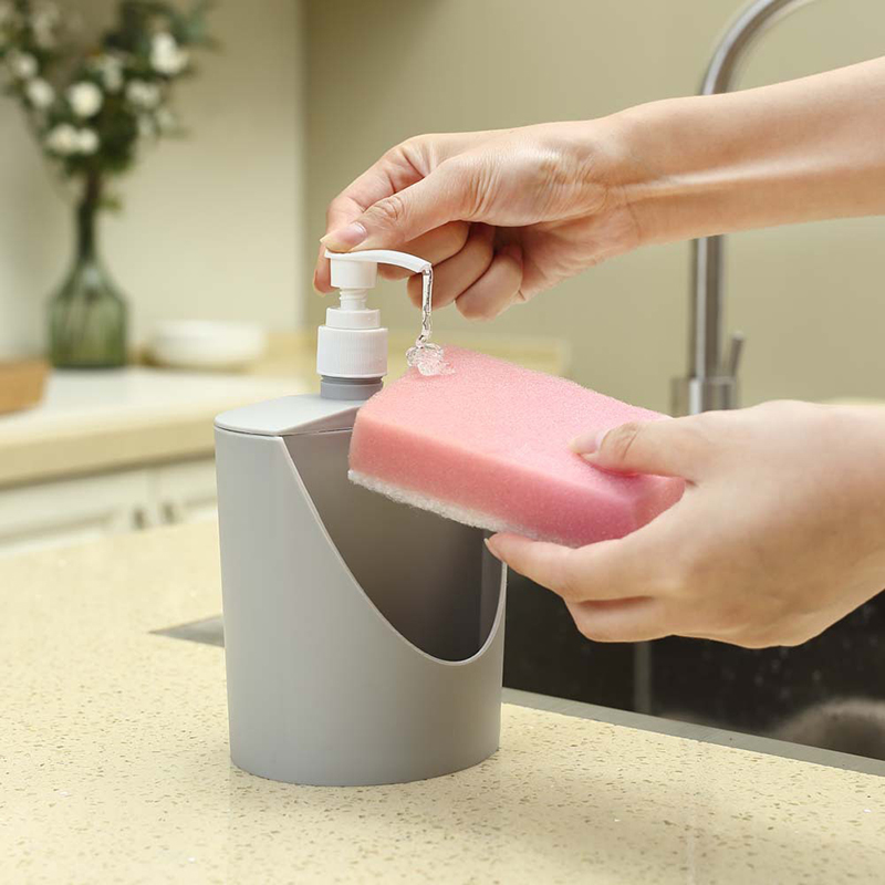 Portable Bathroom Soap Dispens - đánh giá và giá Dry Shampoo Travel