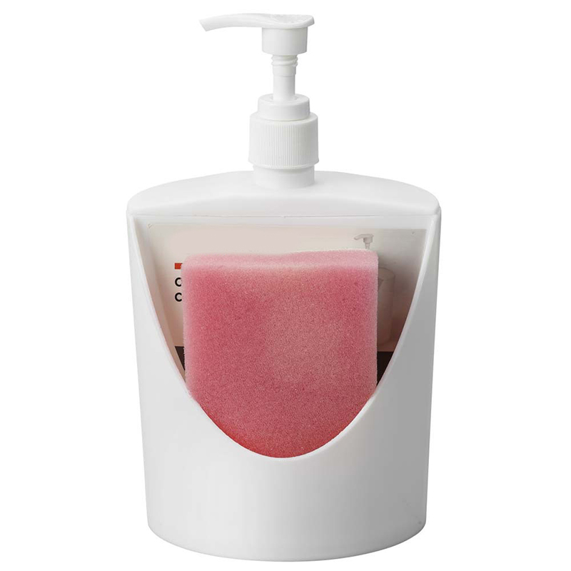 Portable Bathroom Soap Dispens - đánh giá và giá Dry Shampoo Travel