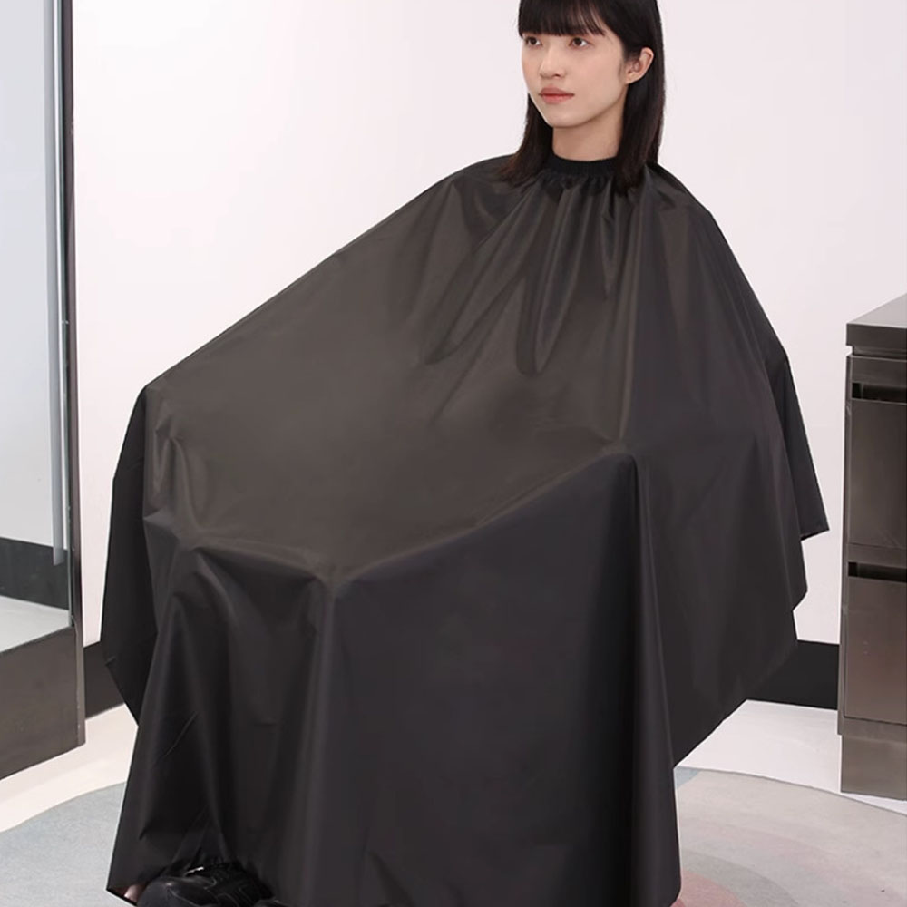 4 Colors Hair Cutting Cape Pro - đánh giá và giá Hair Care Clinic