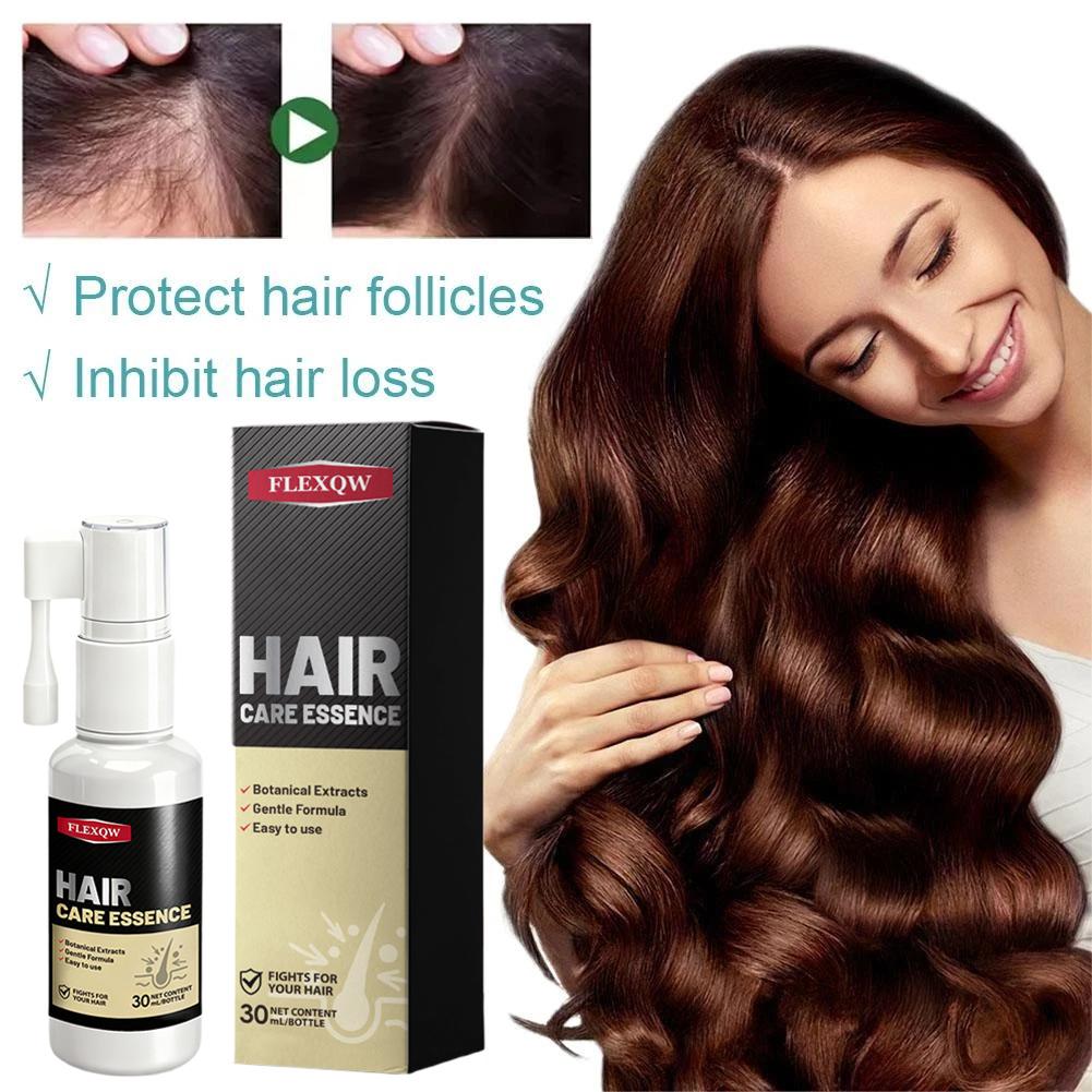 Hair Conditioner Oil Hair Mask - đánh giá và giá Hair Care Treatment