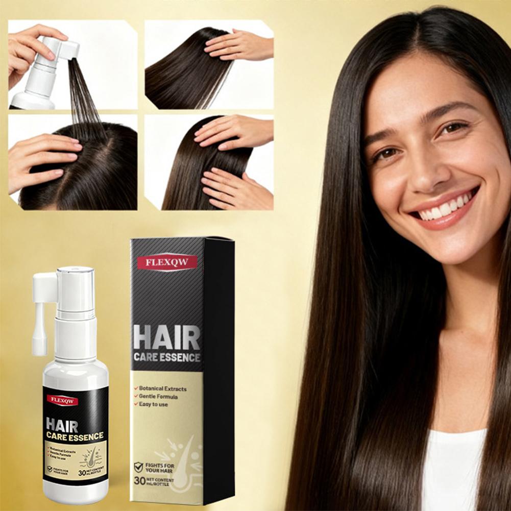 Hair Conditioner Oil Hair Mask - đánh giá và giá Hair Care Treatment