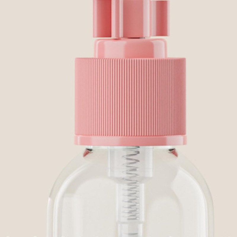 11pcs Refillable Travel Set Bo - đánh giá và giá Dry Shampoo Travel