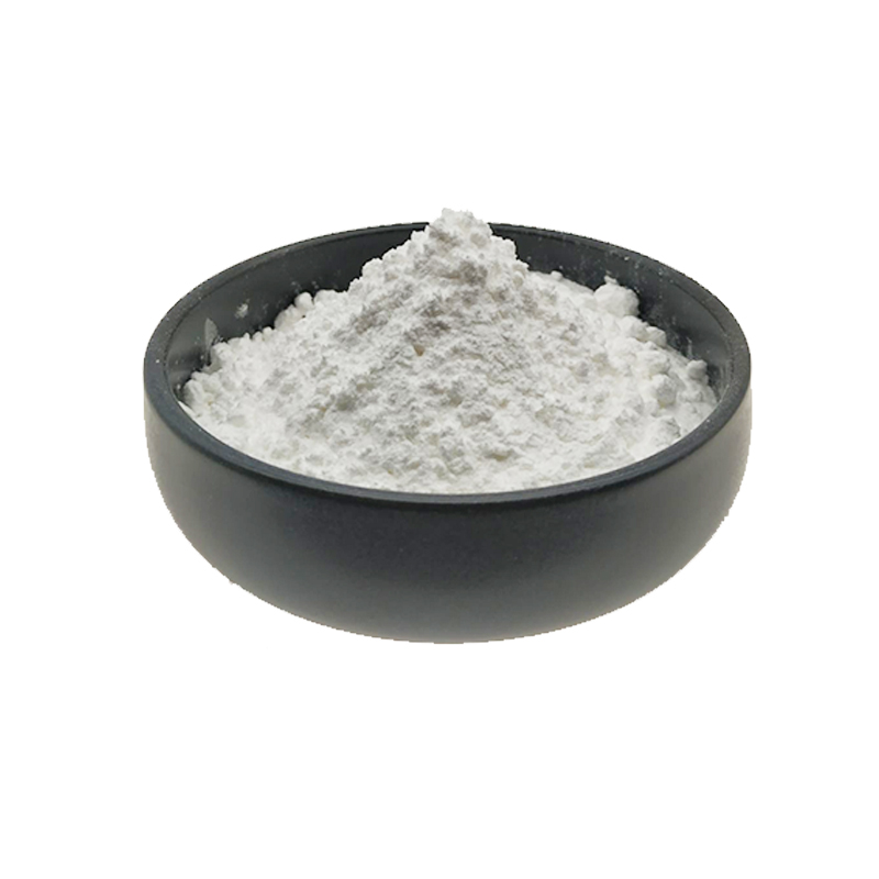 Hydroxyethyl Cellulose Powder  - đánh giá và giá Hair Care Clinic