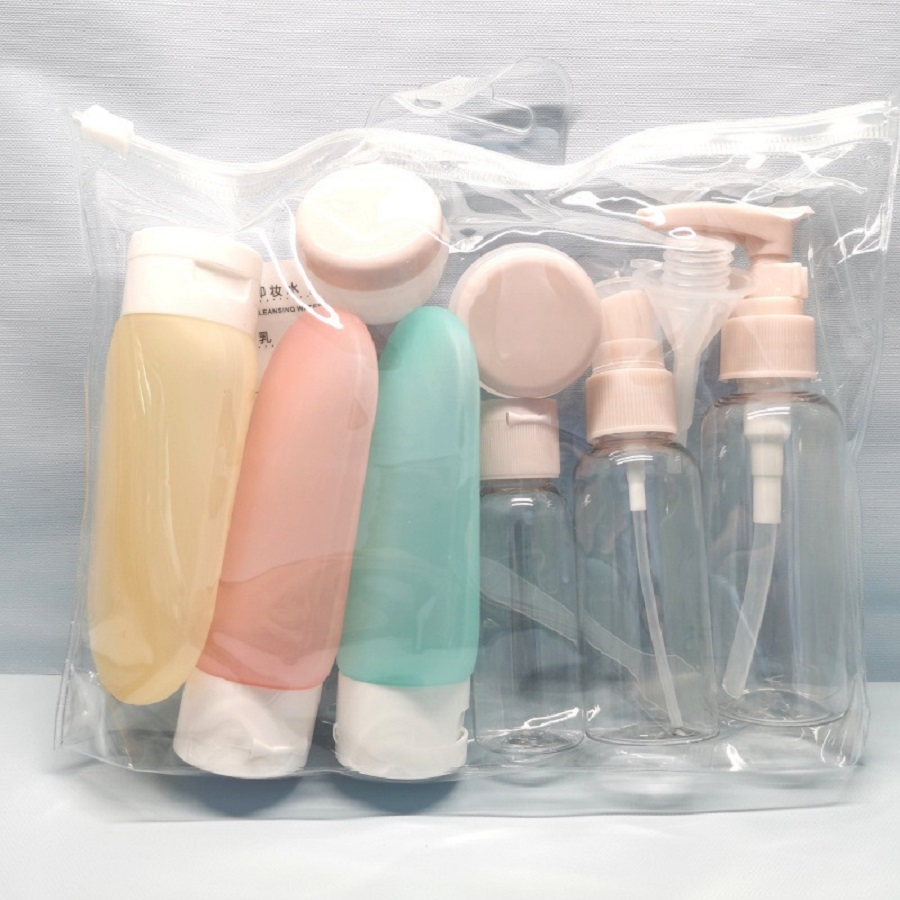 Travel Liquid Container Portab - đánh giá và giá Dry Shampoo Travel