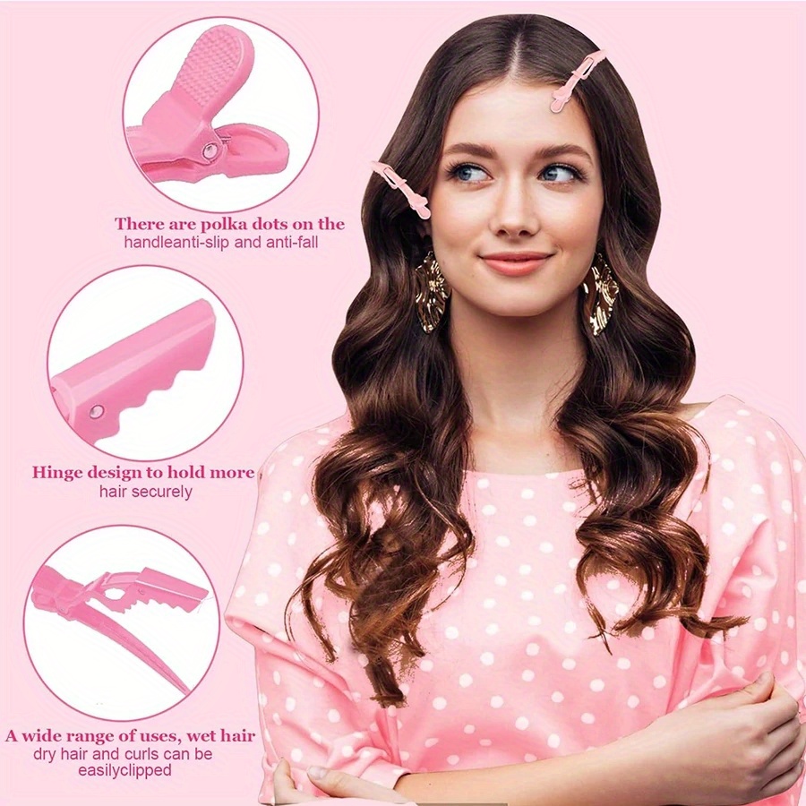Professional Hair Styling Tool - đánh giá và giá Satin Hair Bonnet