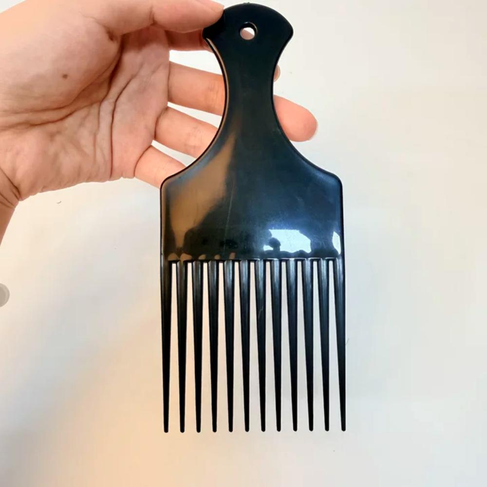 Afro Pick Comb For African Ame - đánh giá và giá Afro Pick Comb