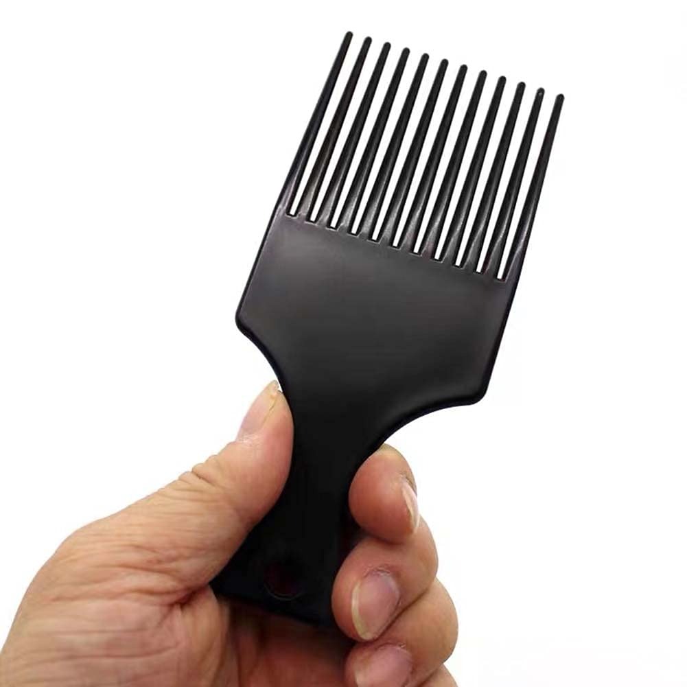 Afro Pick Comb For African Ame - đánh giá và giá Afro Pick Comb