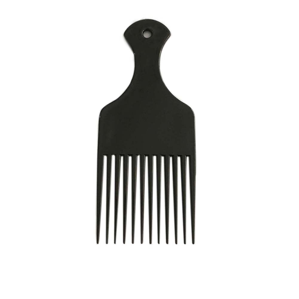 Afro Pick Comb For African Ame - đánh giá và giá Afro Pick Comb