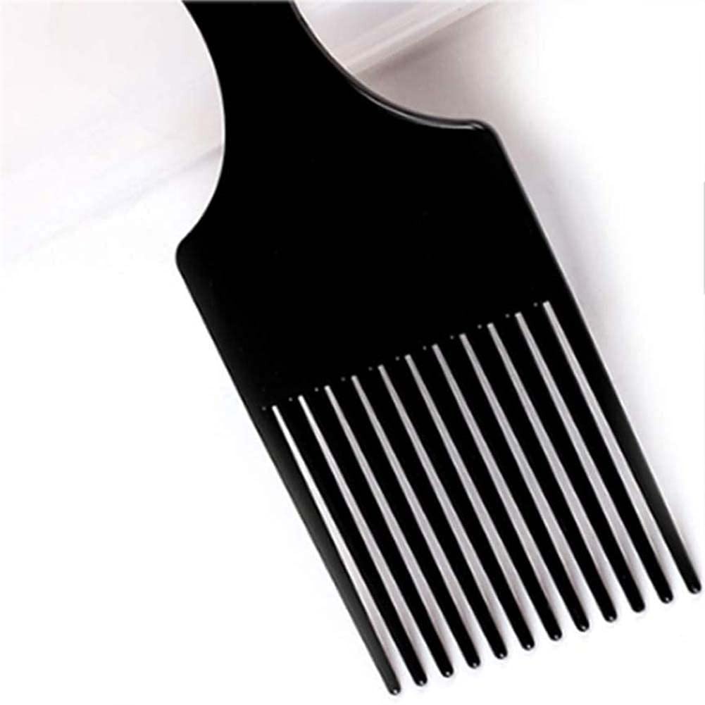 Afro Pick Comb For African Ame - đánh giá và giá Afro Pick Comb